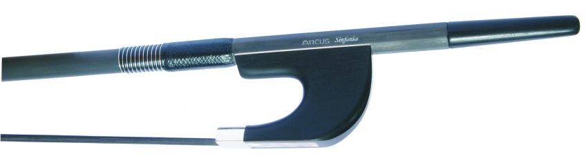 Sinfonia G