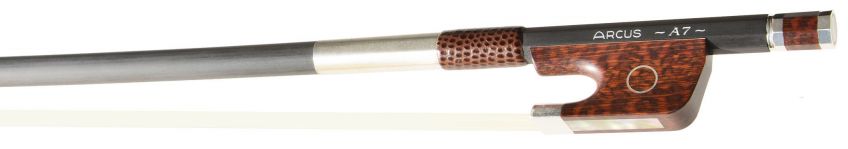 A7