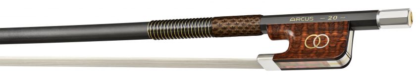 Cello 20 Oro