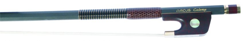Cadenza gold