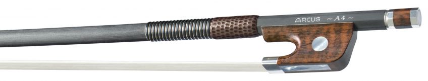 A4