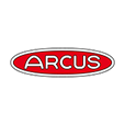 (c) Arcus-muesing.de