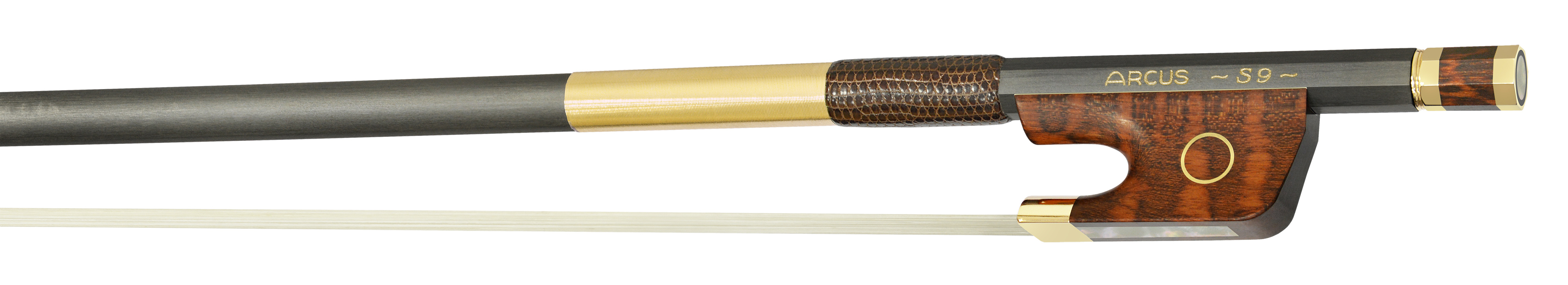 –S9 gold– 